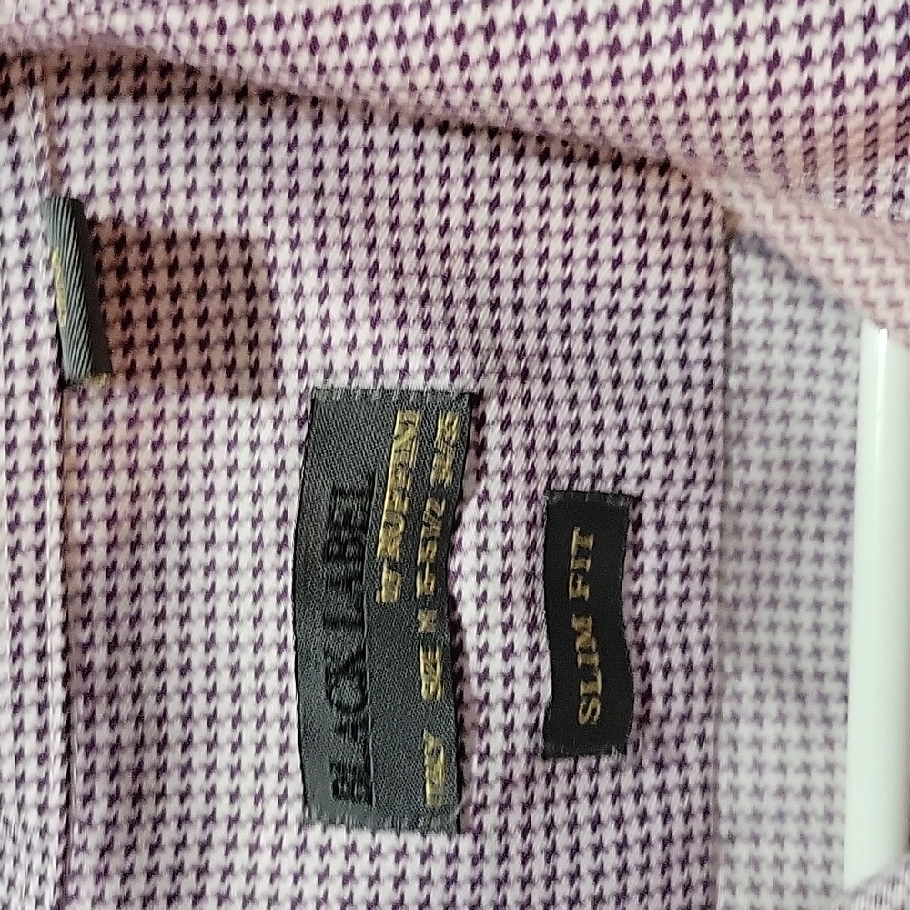 BLACK LABEL BY RUFFINI - Picture 2 of 4